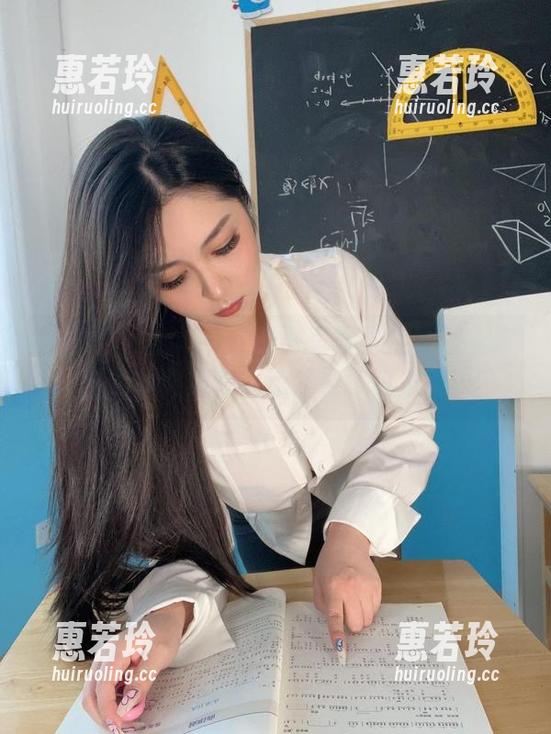 微密圈 - 当120斤的小王同学视频遇上原图，那种美简直让我晕了过去……