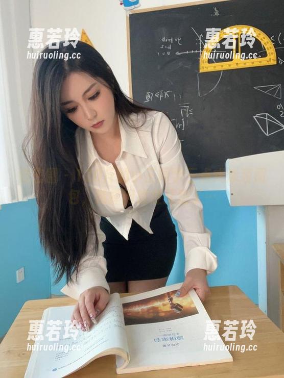 微密圈 - 120斤的小王同学三点式泳装图包，选择困难症又犯了…