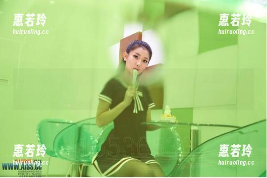 AISS爱丝(黄金版) - 当索菲穿行，无圣光作品给你最真实的‘我’！不信你来看看！