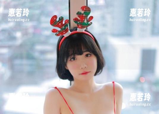 Addielyn(에디린)的Patreon：三位少女的作品集，下载后感受一下吧！