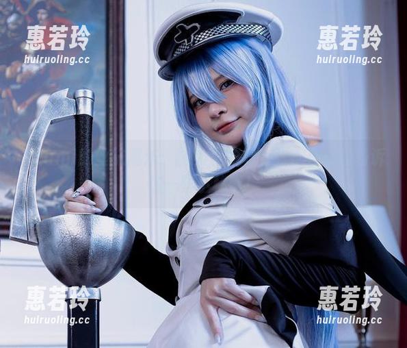 Azami的丝袜魔法：图集里的每一张都在偷偷告诉你一些小秘密！