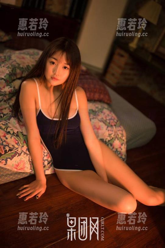 GIRLT果团网-云菲菲 GIRLT果团网 - 跟着云菲菲的高跟鞋,探寻那些美图和壁纸的秘密!