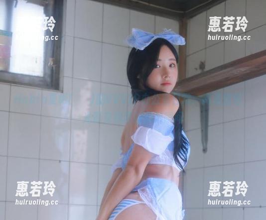 Habin夏彬(하빈)的VVVIP办公室日常：高清图包，光影交织间的微妙瞬间