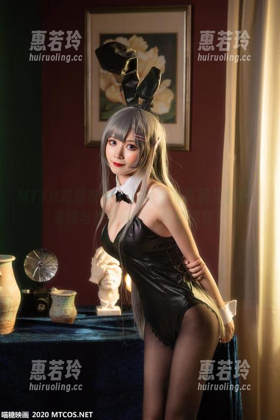 MTYH喵糖映画-蠢沫沫 MTYH喵糖映画 - 蠢沫沫的高跟鞋图包:美丽与疼痛兼得,如何选择?