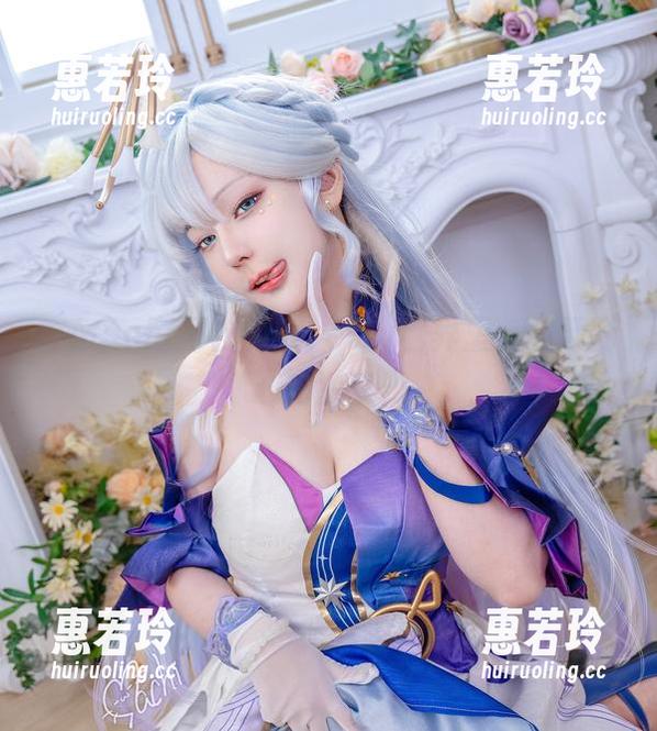 Machi马吉 在Machi马吉的Firefly世界里,发现内心的那束光