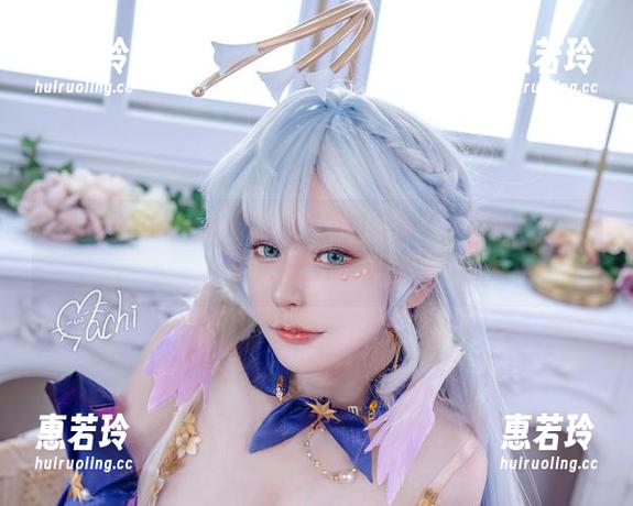 Machi马吉 告别沉闷,Machi马吉夏日写真集来了,资源一丢,你的心情直接up!