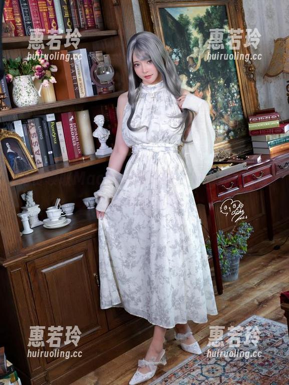 Machi马吉 免费领取Machi马吉婚纱,来一场视觉上的婚礼狂欢吧。