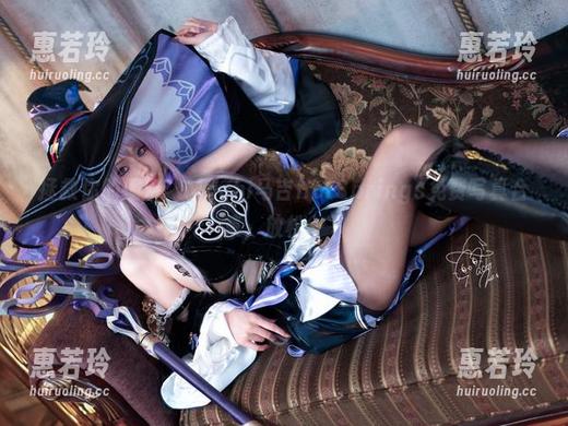 Machi马吉 拯救你的周末:Machi马吉HotSprings免费写真合集,放松一下