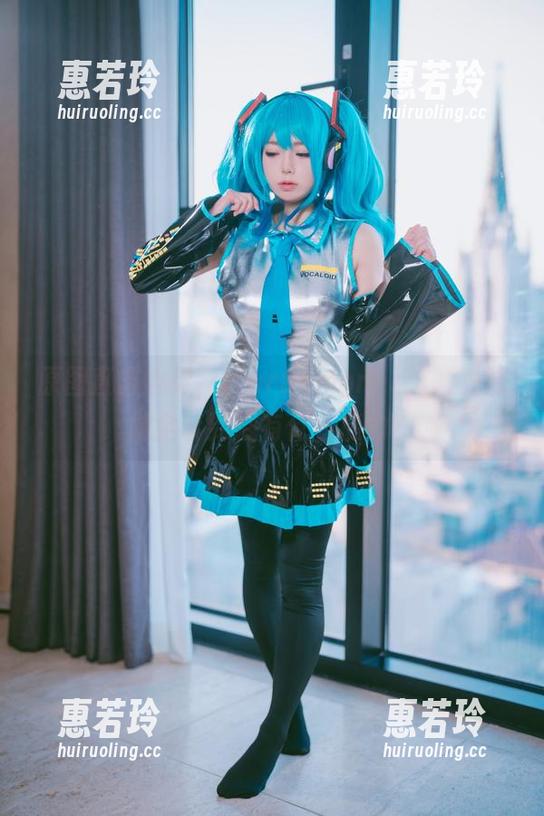 原图直击心灵，Maruemon(마루에몽)妹妹全套到底有什么魔力？