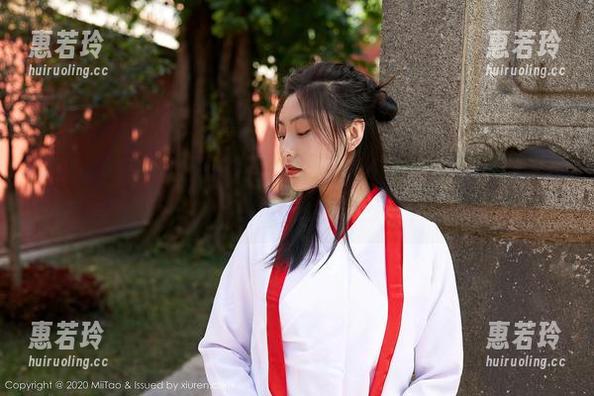 MiiTao蜜桃社-陌子Mandy MiiTao蜜桃社 - 陌子Mandy高跟鞋在线展示:资源中的美,尽收眼底