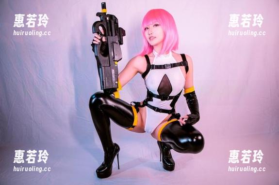 MissWarmJ 化身墨西哥女神!MissWarmJ的美图就像是阳光的闪烁!