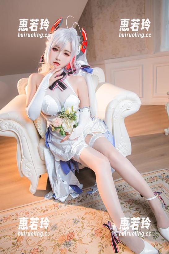 Momoko葵葵 谁说历史不能重演?Momoko葵葵的杨贵妃风韵套图资源!