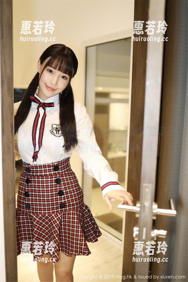 MyGirl美媛馆-Angela喜欢猫 MyGirl美媛馆 - Angela喜欢猫的可爱精选,光线好到让人想多看几遍!