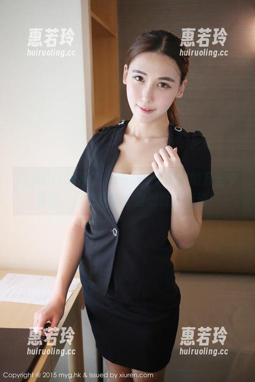 MyGirl美媛馆-Cris_卓娅祺 MyGirl美媛馆 - Cris_卓娅祺的万圣节套图:我把鬼都拍得想请我喝酒!