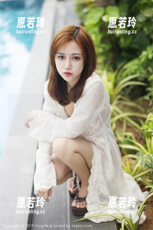 MyGirl美媛馆-刘娅希 MyGirl美媛馆 - 高清图片呈现刘娅希双人,怎么会有这么多意外的美好瞬间,这种感觉太迷人了!