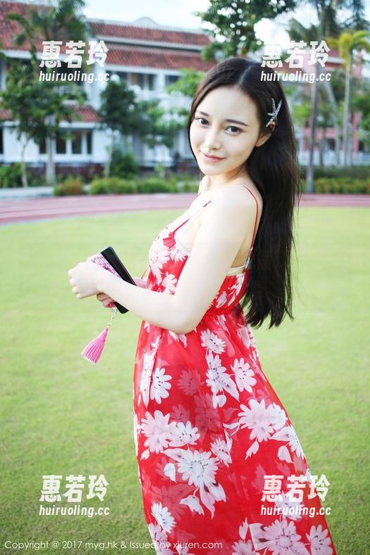 MyGirl美媛馆-黄乐然 MyGirl美媛馆 - 黄乐然在线呈现,皮衣与光影的缠绵原图有毒!