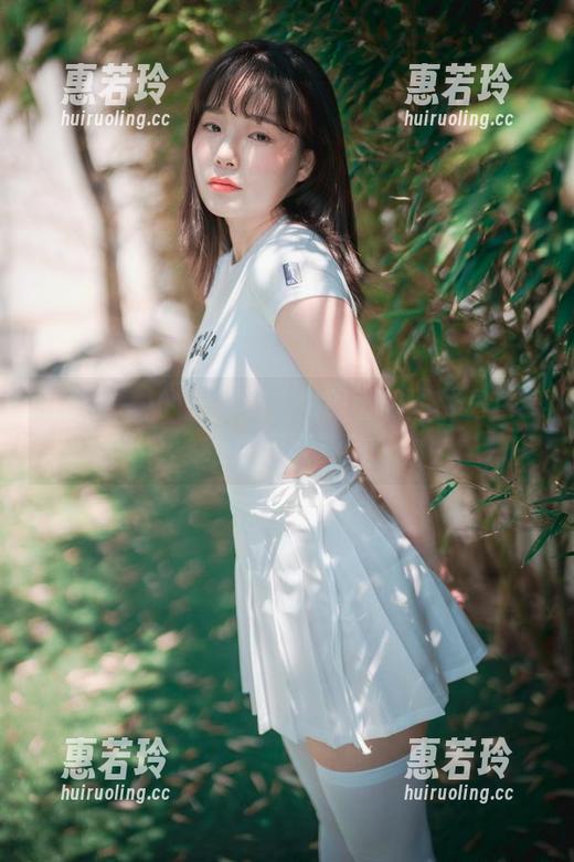 Pia(피아)的居家疯癫：原图和照片竟在我心中疯狂舞动