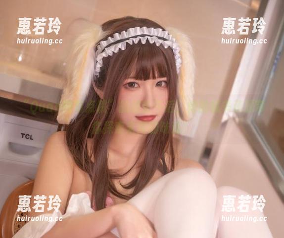 Quan冉有点饿 “Quan冉有点饿”的悠长午后,她的秘书资源带你探索未知的味道!