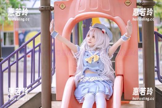 SayoMomo SayoMomo的吊带福利,再看看这图片,绝对让你心动!