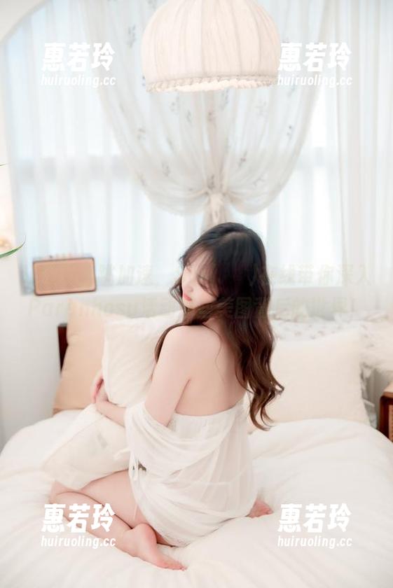 让你的心跳加速，Sia(시아)在线带你深入Paranhosu活动那些美图背后的世界！