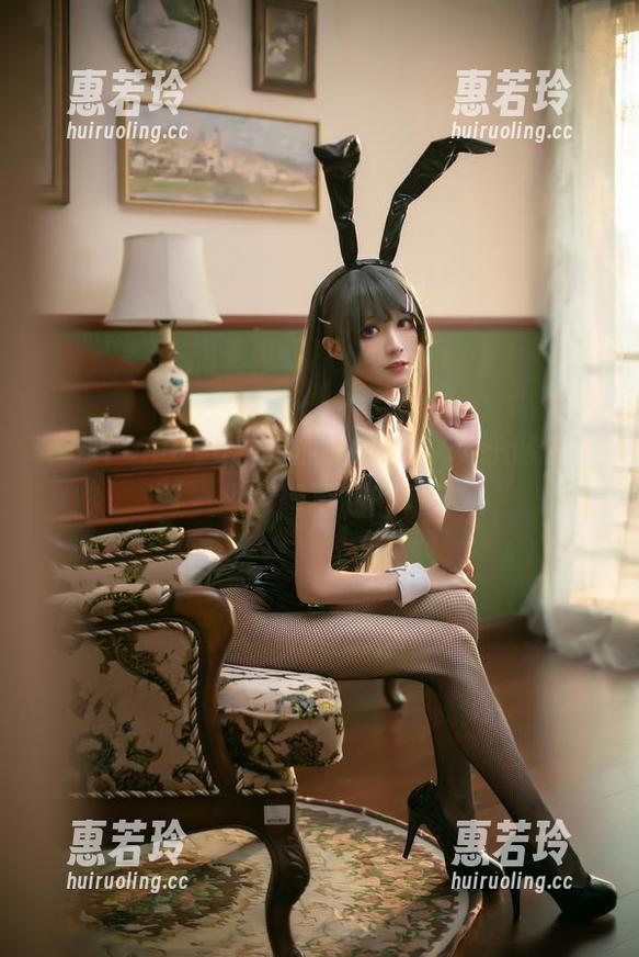 Tomoyo酱 下载Tomoyo酱的旅拍全套:或许你会遇到一些意想不到的事情...