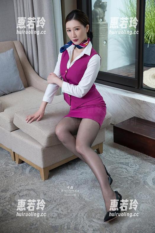TouTiao头条女神-杨曼妮 TouTiao头条女神 - 准备好了吗?杨曼妮黑丝写真下载,视线都要被诱惑牵引