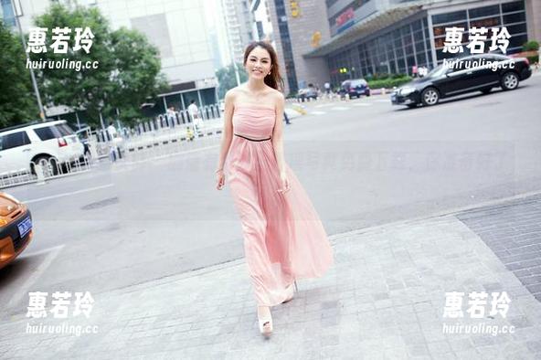 TuiGirl推女郎 - 剧情有料！王馨瑶写真免费下载，你准备好了吗？