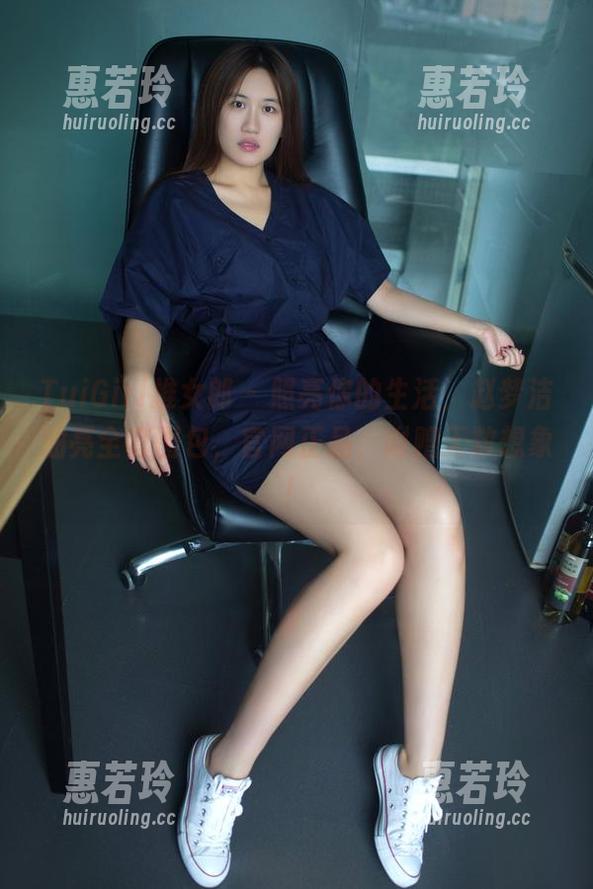 TuiGirl推女郎-赵梦洁 TuiGirl推女郎 - 照亮你的生活,赵梦洁油亮全套图包,官网正品,附赠无数想象!