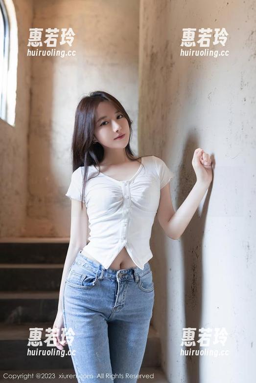 Xiuren秀人网-sugar小甜心CC Xiuren秀人网 - 无圣光,尽显sugar小甜心CC豹纹魅力,图片让你心动不已!