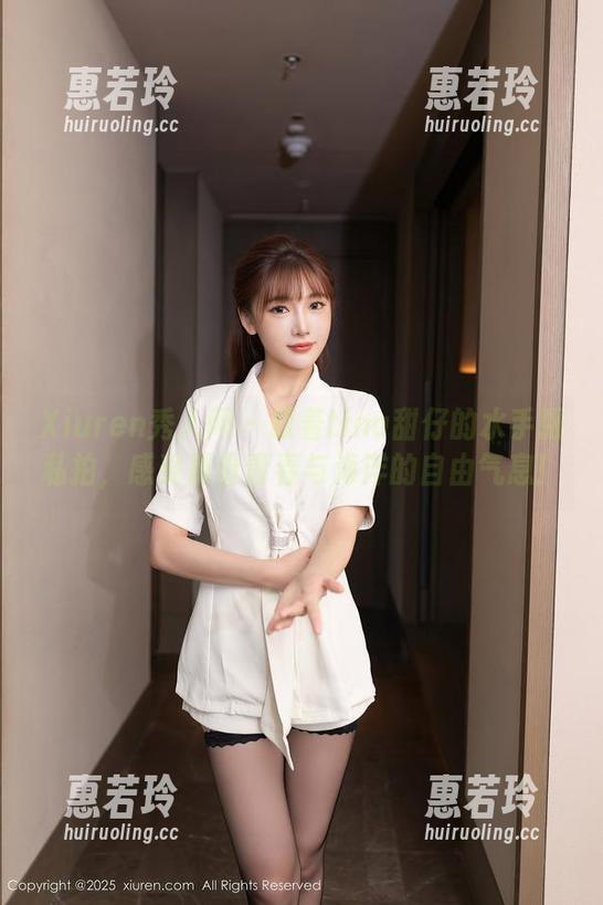 Xiuren秀人网-tina甜仔 Xiuren秀人网 - 跟着tina甜仔的水手服私拍,感受那份青春与海洋的自由气息!