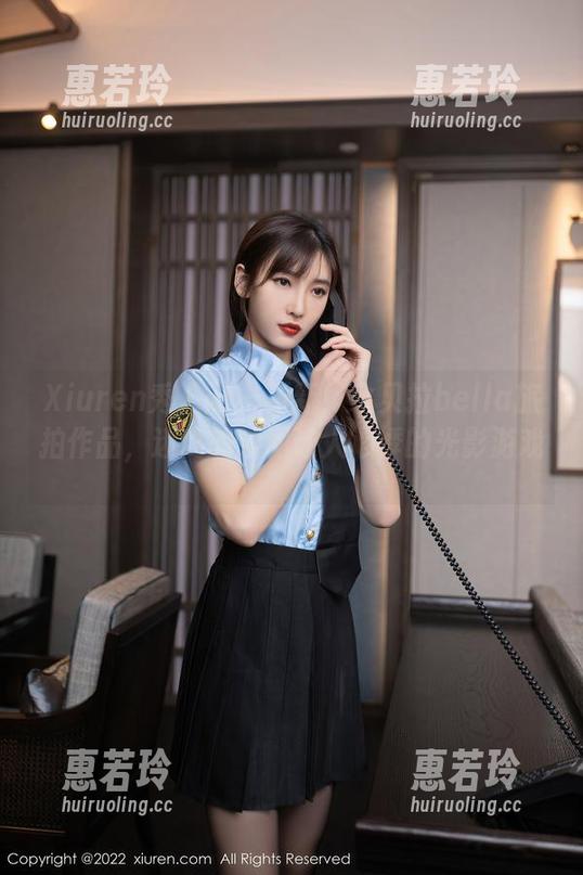 Xiuren秀人网 - 更新！余贝拉bella旅拍作品，迷离的瞬间让人心悸的光影游戏。
