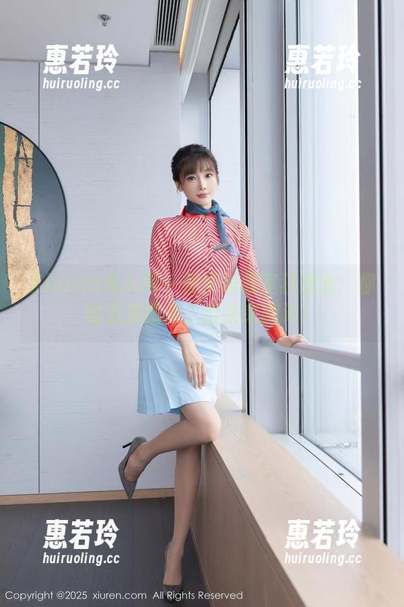 Xiuren秀人网-初梦瑶 Xiuren秀人网 - 初梦瑶教室狂想曲:你的资源图库,赶快来翻阅!