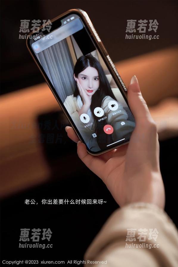 Xiuren秀人网-呆呆的瑞bb Xiuren秀人网 - 看呆呆的瑞bb的兔女郎全套图片,忍不住想多看两眼!