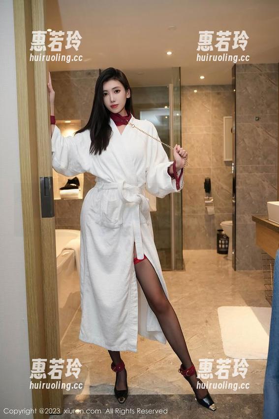Xiuren秀人网-周于希Sally Xiuren秀人网 - 心愿旅拍合集:周于希Sally的写真,真的是把我看饿了!