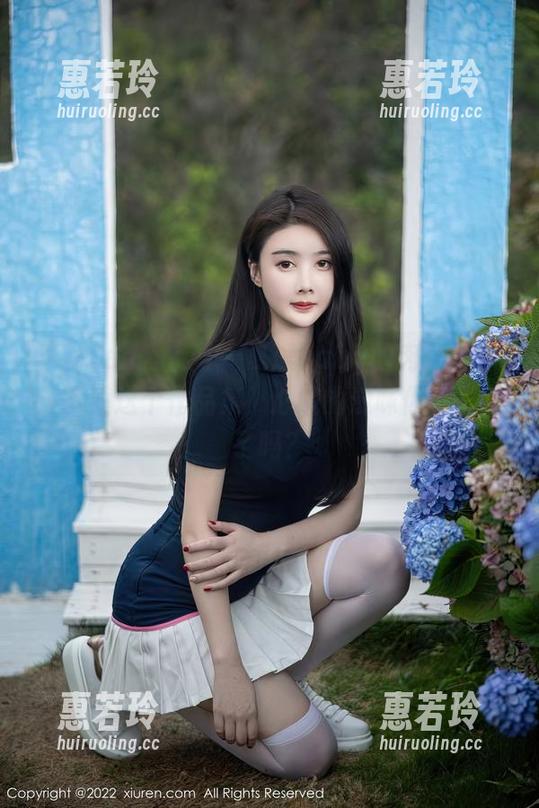Xiuren秀人网-夏瑶baby Xiuren秀人网 - 夏瑶baby的肉丝大作:下载这个作品集,心跳的滋味你准备好了吗?