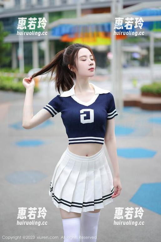 Xiuren秀人网 - 碰碰运气！无圣光的娜娜子yy，图集中藏的那些花嫁小惊喜！
