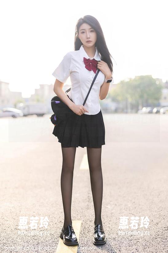 Xiuren秀人网-小兔纯纯 Xiuren秀人网 - 想要看小兔纯纯的白衬衫?原图图册震撼来袭!