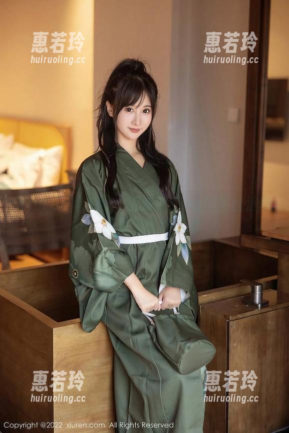 Xiuren秀人网-战姝羽Zina Xiuren秀人网 - 战姝羽Zina的蕾丝迷踪:资源的缠绵思绪