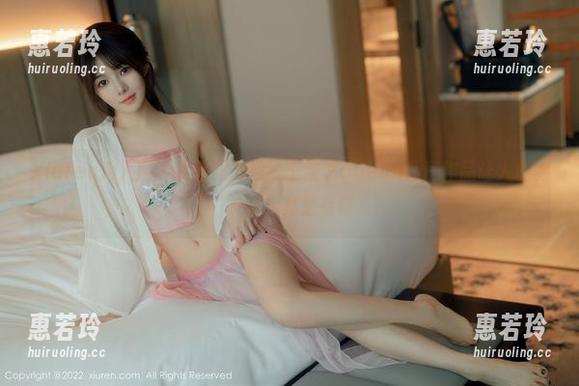 Xiuren秀人网 - 水手服加持！王婉悠Queen私房作品让人心驰神往，真是有毒