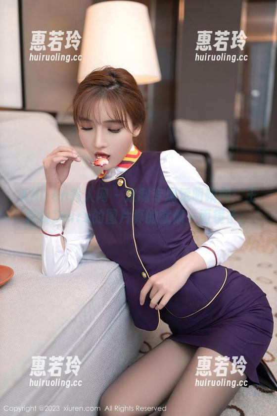 Xiuren秀人网-王梓童Doirs Xiuren秀人网 - 定制专属透明瞬间:王梓童Doirs的图片真的就像一面镜子。