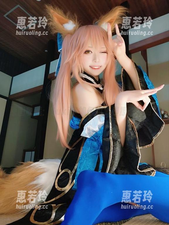 Yuki亭 原图收藏:Yuki亭如何用美脚撩动你的心