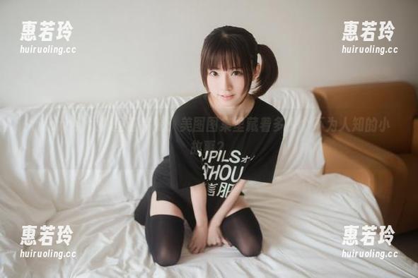 kitaro绮太郎 kitaro绮太郎圣诞特辑:美图图集里藏着多少个不为人知的小故事?