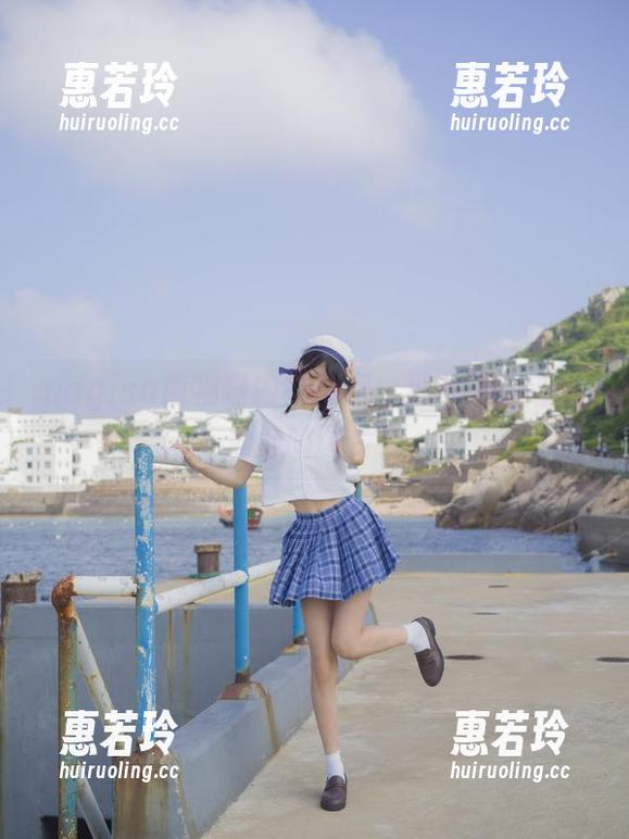 nagisa魔物喵 nagisa魔物喵内衣福利:那些让你心跳加速的图片!