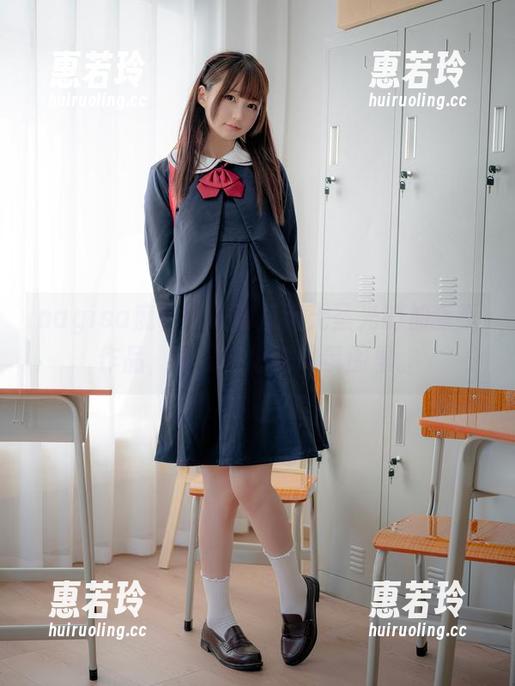 nagisa魔物喵 nagisa魔物喵倾情打造无圣光的加藤惠作品,沉浸在细腻的氛围里。