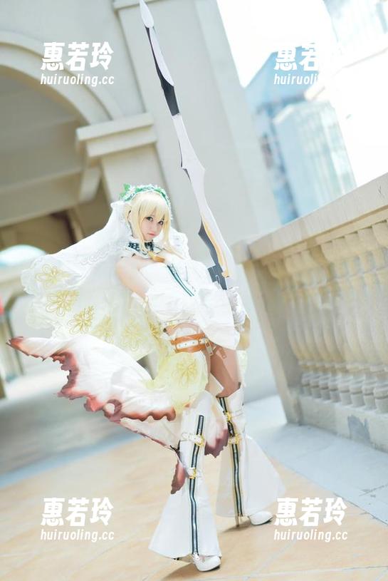 nagisa魔物喵 体操服的魔法,nagisa魔物喵精选套图,轻松刷爆你的朋友圈!
