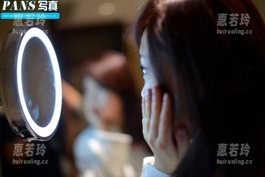 pans-禾禾 pans - 禾禾和服系列:下载这份优雅,让你下次约会不再尴尬