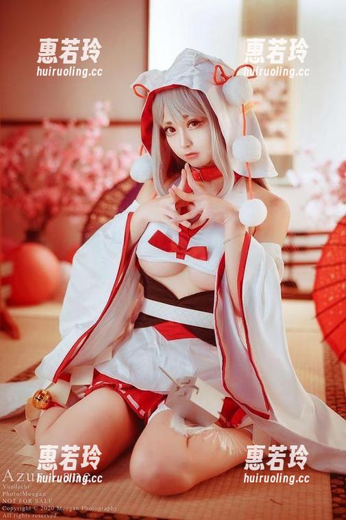 rinka冲田凛花新娘最新原图，来吧，给你一个心动的理由。