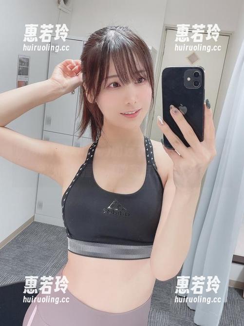 けん研(けんけん)的连衣裙套图，色彩和光影的碰撞，真的有点让人上头！