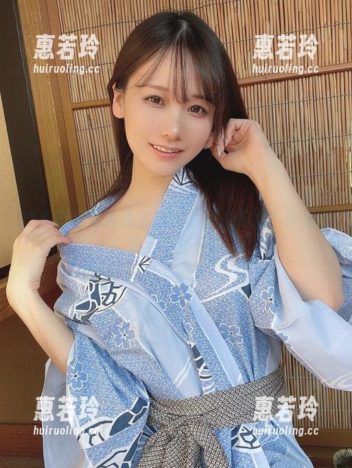 けん研 けん研的可爱怎么能这么有杀伤力?快来围观这组写真!