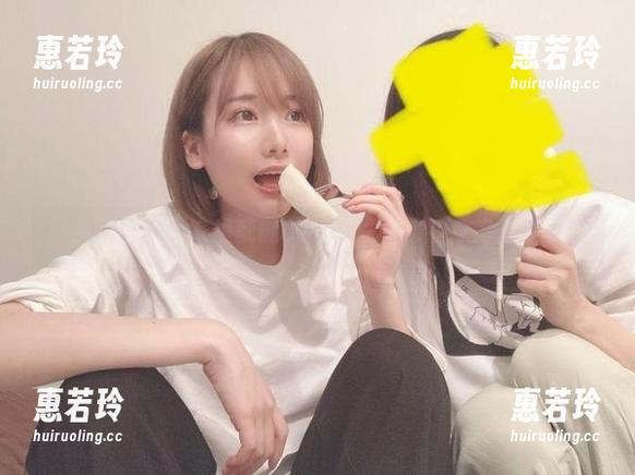 けん研 けん研居家:家里就能COS,原图比健身房静得多!